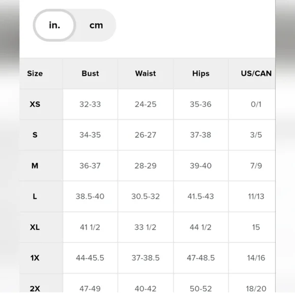 Strappy Ribbed Dress - Picture 3 of 3